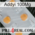 Addyi 100Mg 24